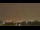 Webcam in Draper, Utah, 240.5 km entfernt