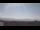 Webcam in Draper, Utah, 92.8 mi away