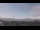 Webcam in Draper, Utah, 164.8 km