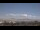 Webcam in Draper, Utah, 86.8 mi away