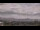 Webcam in Draper, Utah, 63.6 mi away