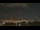 Webcam in Draper, Utah, 357.9 km entfernt