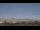 Webcam in Draper, Utah, 98.4 mi away