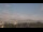 Webcam in Draper, Utah, 1.9 mi away