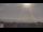 Webcam in Draper, Utah, 22.1 mi away