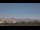 Webcam in Draper, Utah, 99.2 mi away