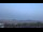 Webcam in Draper, Utah, 89.3 mi away