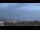 Webcam in Draper, Utah, 76.6 mi away