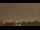 Webcam in Draper, Utah, 365.9 km entfernt