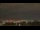 Webcam in Draper, Utah, 337.6 km entfernt
