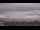 Webcam in Draper, Utah, 76.6 mi away