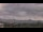 Webcam in Draper, Utah, 130.2 mi away