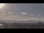 Webcam in Draper, Utah, 100.6 mi away