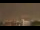 Webcam in Draper, Utah, 365.9 km