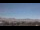 Webcam in Draper, Utah, 14.4 mi away