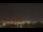 Webcam in Draper, Utah, 204.4 km