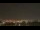 Webcam in Draper, Utah, 52.2 mi away
