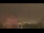 Webcam in Draper, Utah, 338.1 km entfernt