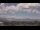 Webcam in Draper, Utah, 241.7 km