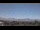 Webcam in Draper, Utah, 198.4 km