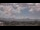 Webcam in Draper, Utah, 130.2 mi away