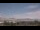 Webcam in Draper, Utah, 265.6 km entfernt