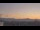 Webcam in Draper, Utah, 367.2 km entfernt