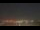 Webcam in Draper, Utah, 338.1 km entfernt