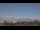 Webcam in Draper, Utah, 76 mi away