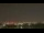 Webcam in Draper, Utah, 61 mi away