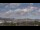 Webcam in Draper, Utah, 78.3 mi away