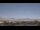 Webcam in Draper, Utah, 404.9 km