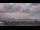 Webcam in Draper, Utah, 293.2 km entfernt