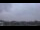 Webcam in Draper, Utah, 93.3 mi away