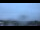 Webcam in Draper, Utah, 131.2 mi away