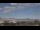 Webcam in Draper, Utah, 52.2 mi away