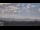 Webcam in Draper, Utah, 22.1 mi away