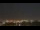 Webcam in Draper, Utah, 128.9 mi away