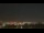 Webcam in Draper, Utah, 225 km entfernt