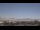 Webcam in Draper, Utah, 250.1 km entfernt