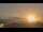 Webcam in Draper, Utah, 164.8 km