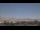 Webcam in Draper, Utah, 230.9 km entfernt