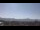 Webcam in Draper, Utah, 130.2 mi away