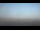 Webcam in Draper, Utah, 367.2 km entfernt