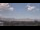 Webcam in Draper, Utah, 106.1 km