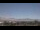 Webcam in Draper, Utah, 130.5 mi away