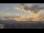 Webcam in Draper, Utah, 133.9 mi away