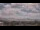Webcam in Draper, Utah, 329.2 km