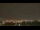 Webcam in Draper, Utah, 5.3 km