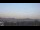 Webcam in Draper, Utah, 93.3 mi away